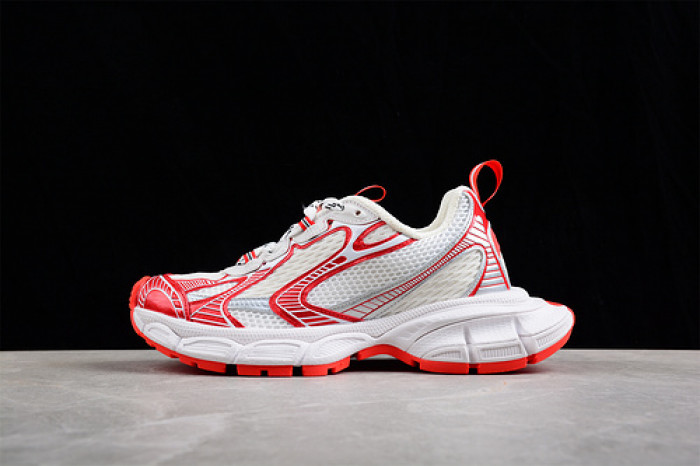 ba*len*cia*ga phanT0m sneaker w1rb5 01021