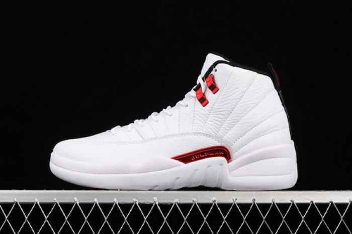 AIR JORDAN 12 “TWIST” CT8013-106