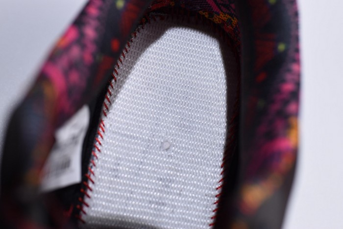 nike air force 1 low preM1vm 