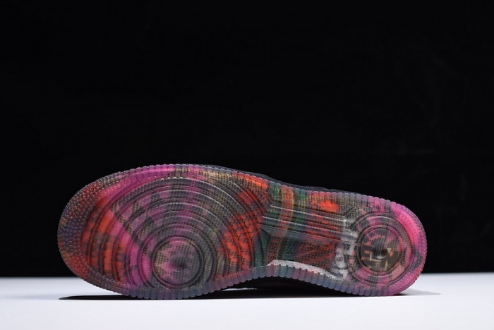 nike air force 1 low preM1vm 