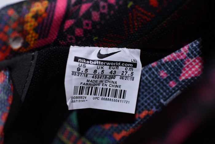 nike air force 1 low preM1vm 