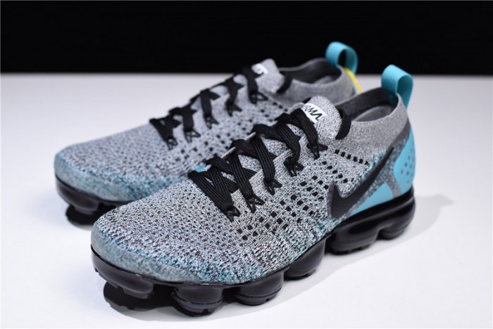 NIKE AIR VAPORMAX 2.0 “DUSTY CACTUS” mens 942842-104