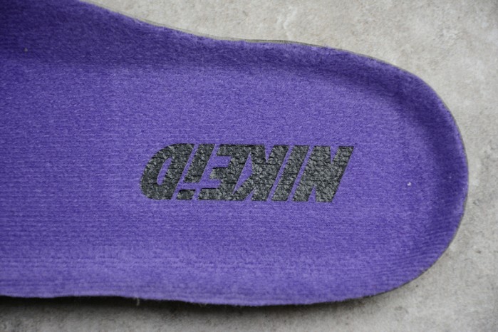 NIKE mens KOBE AIR FORCE 1 “RETIREMENT”KOBE BRYANT AQ9763-991