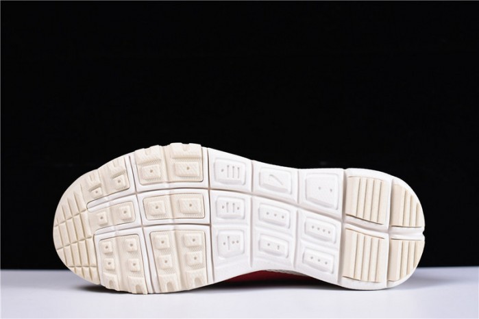 nike T0m sachs x nikecraft mars yard 2.0 mens aa2261-100