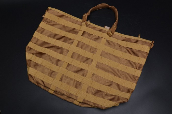 nike wmns sf force 1 “G01den beige” 857872-200