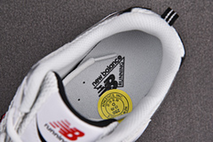 new Ba1an*e 530 white