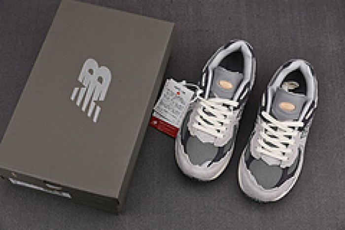 new Ba1an*e 2002r“protection pack" m2002rda