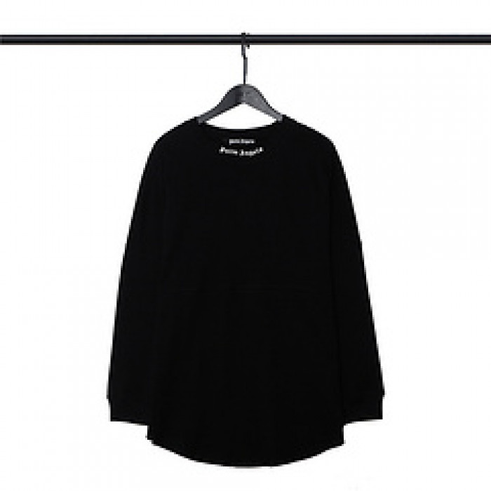 Palm Angles Clothing A4FD