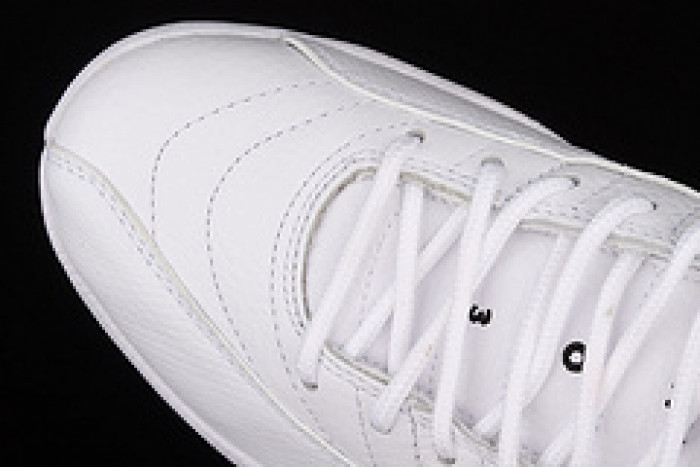 AIR JORDAN 12 “TWIST” CT8013-106