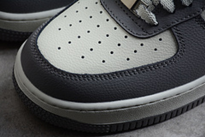 Nike Air Force 1 DY2351 100