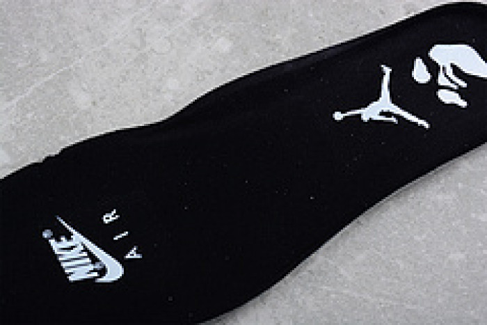 Union x Air Jordan 2 “Grey Fog” DJ4375-160