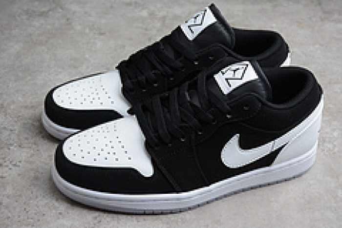 air jordan 1 low se 
