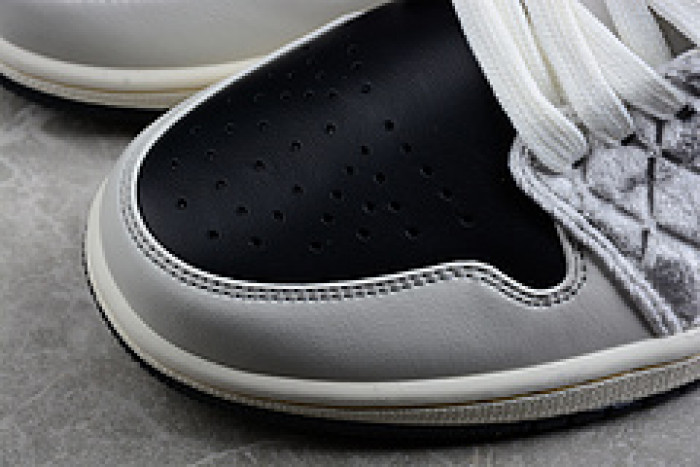 l0vis Vvtt0n lv trainer lvt-208