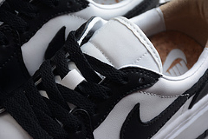 Air Jordan 1 Elevate Low SE DH7004-101