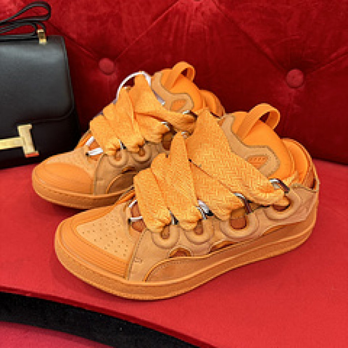 Lanu1n sneakers la-96