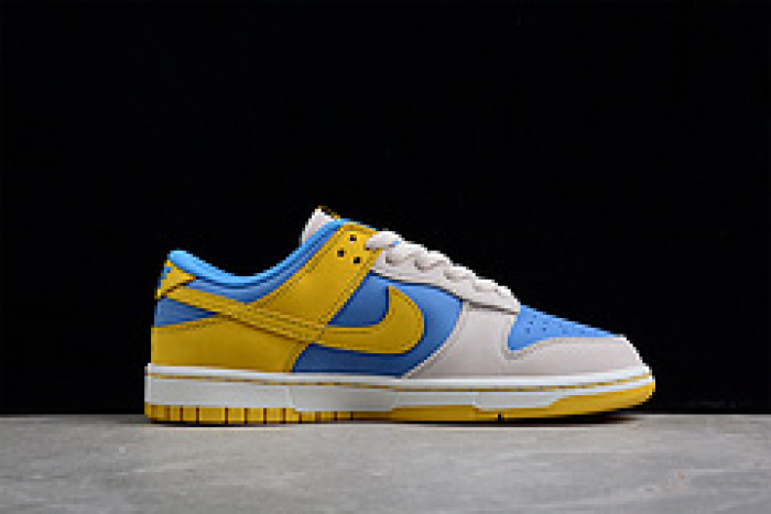 NIKE SB Dunk Low "Kobe" LF2428-002