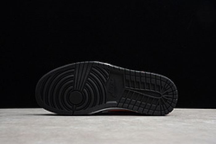 AIR JORDAN 1 MID “SHATTERED BACKBOARD” 554724-058