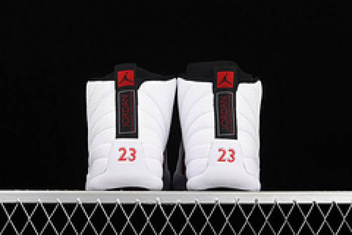 AIR JORDAN 12 “TWIST” CT8013-106