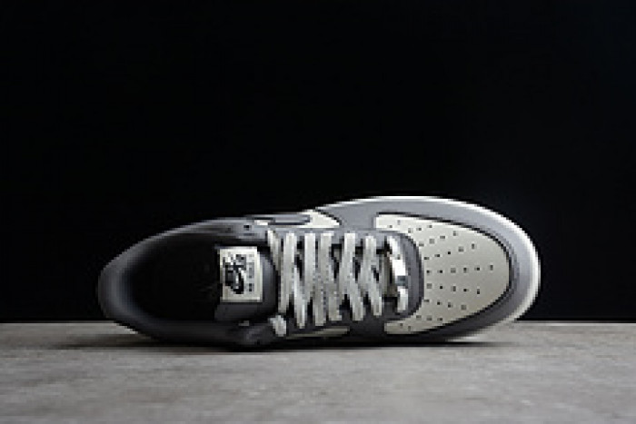 Nike Air Force 1 DY2351 100