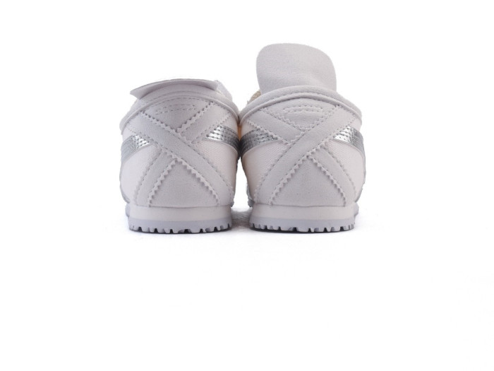 As1cs sneakers 2025ss asc-004