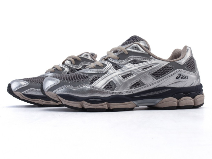 As1cs sneakers gel-nyc asc-008