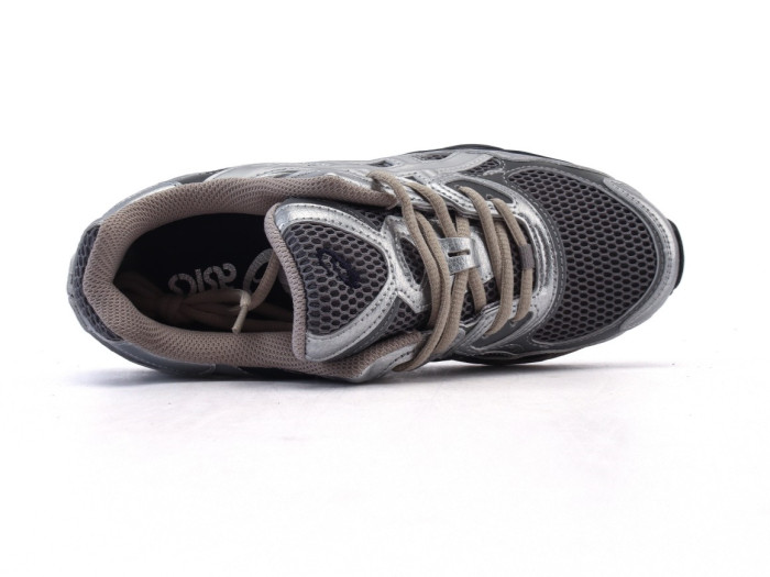 As1cs sneakers gel-nyc asc-008