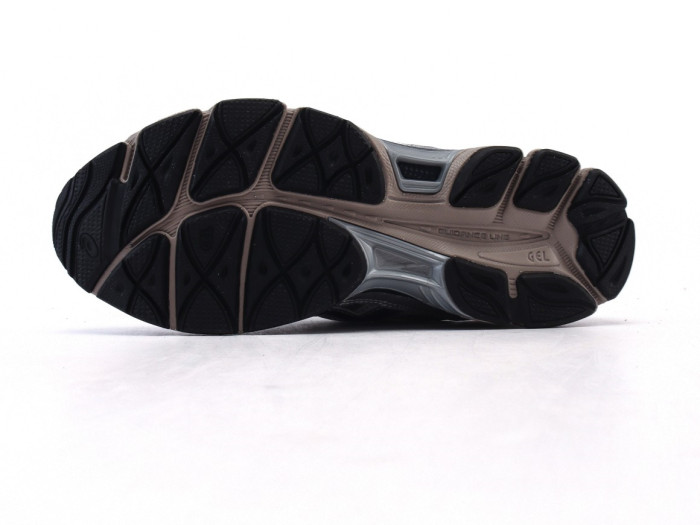 As1cs sneakers gel-nyc asc-008