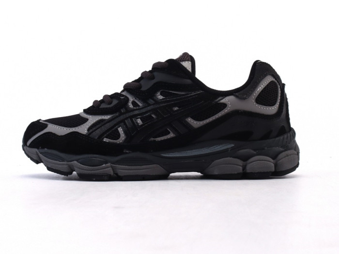 As1cs sneakers gel-nyc asc-010