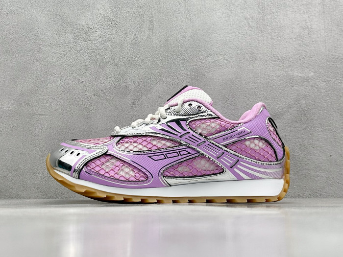 b0tt*ga Ven*ta sneaker bvs-042