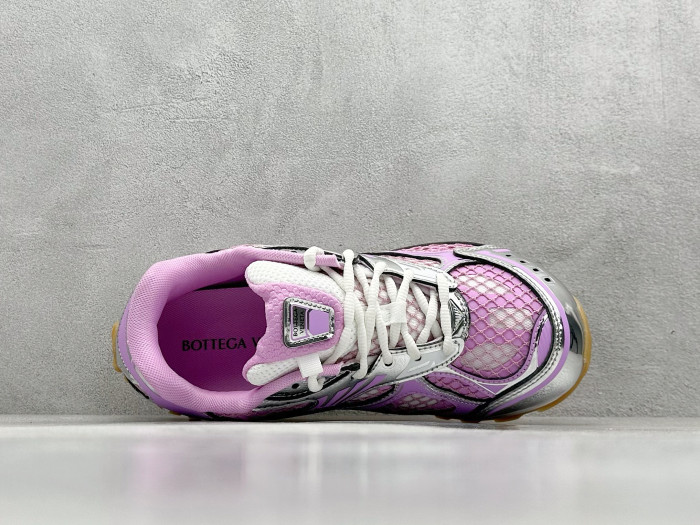 b0tt*ga Ven*ta sneaker bvs-042