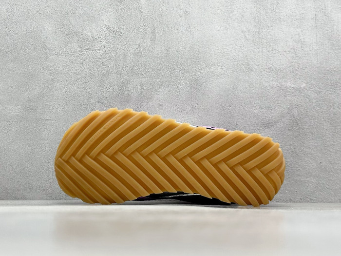 b0tt*ga Ven*ta sneaker bvs-042