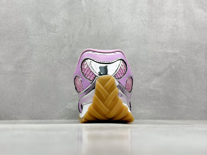 b0tt*ga Ven*ta sneaker bvs-042