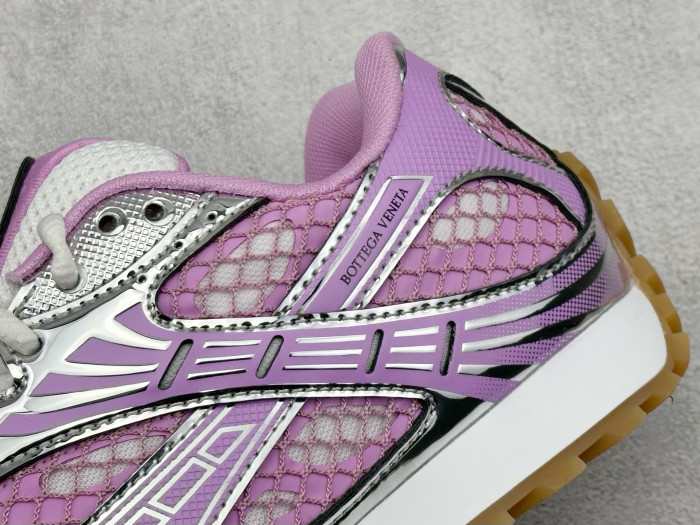 b0tt*ga Ven*ta sneaker bvs-042