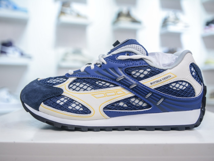 b0tt*ga Ven*ta sneaker bvs-044