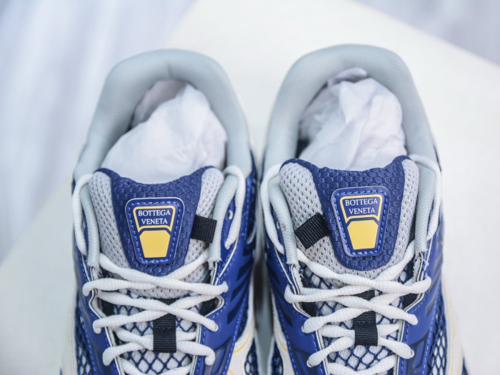 b0tt*ga Ven*ta sneaker bvs-044