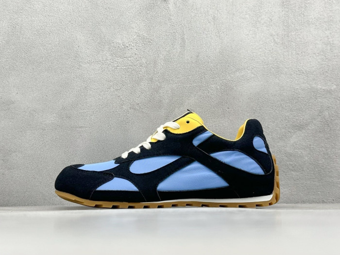 b0tt*ga Ven*ta sneaker bvs-045