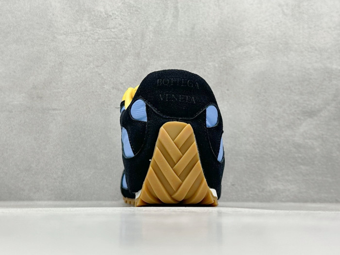 b0tt*ga Ven*ta sneaker bvs-045