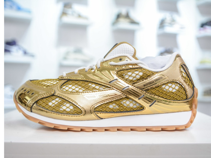 b0tt*ga Ven*ta sneaker bvs-046