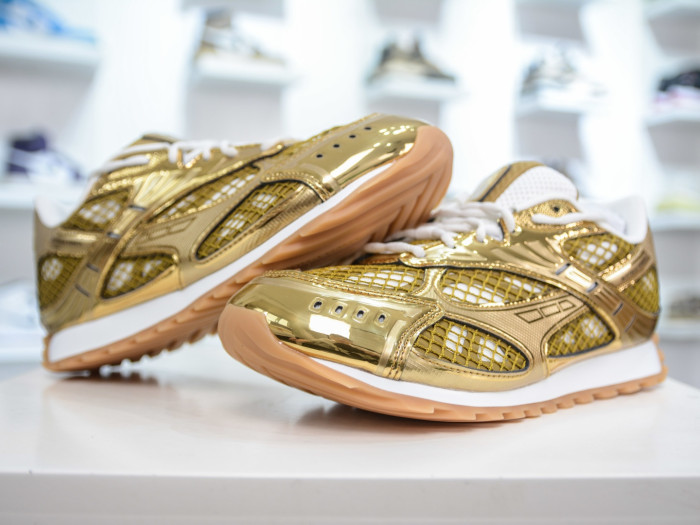 b0tt*ga Ven*ta sneaker bvs-046