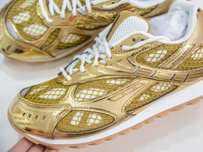 b0tt*ga Ven*ta sneaker bvs-046