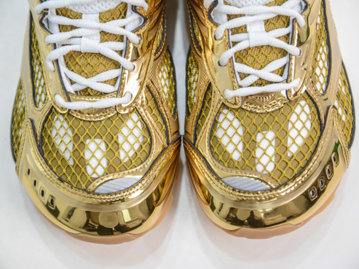 b0tt*ga Ven*ta sneaker bvs-046