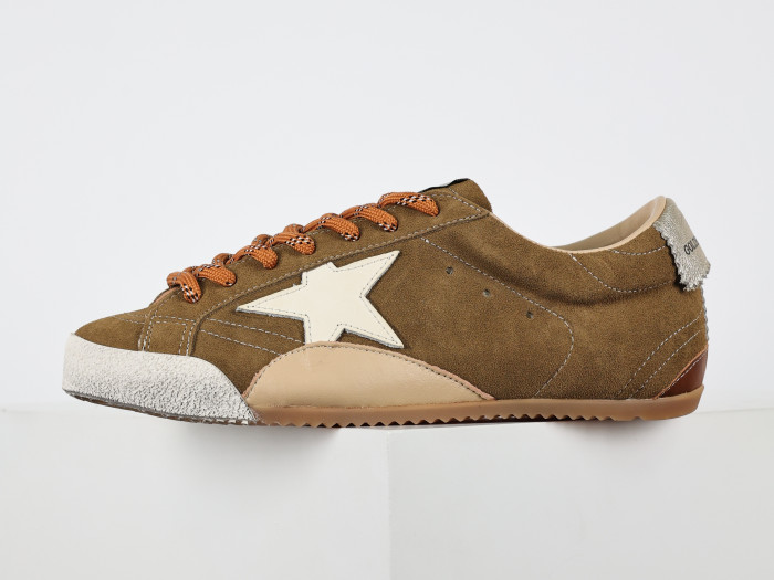 GGDB Sneaker GGDB-002