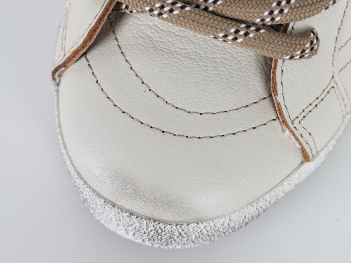 GGDB Sneaker GGDB-010