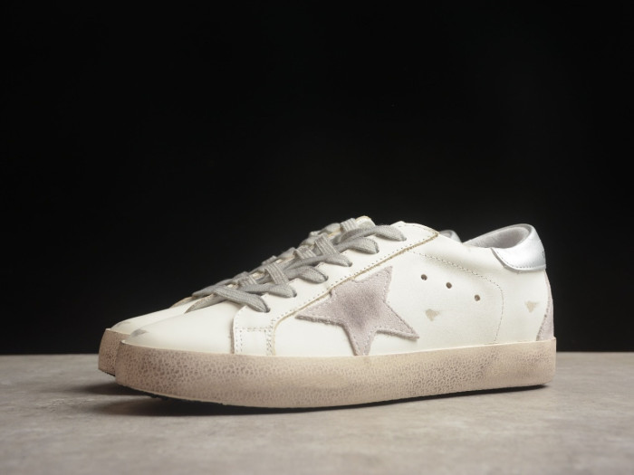 GGDB Sneaker GGDB-013