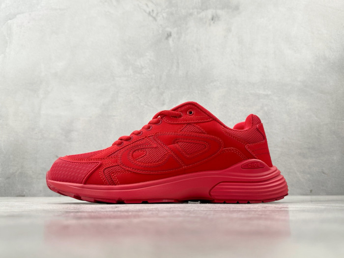 DR B30 TRAINER SNEAKER DR-157