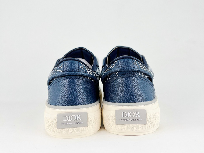 D*R SHOES DR23-24