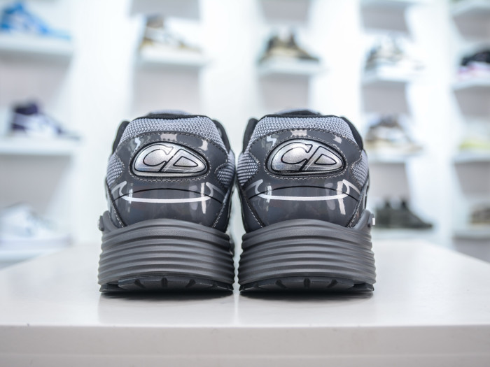 DR B30 TRAINER SNEAKER DR-161