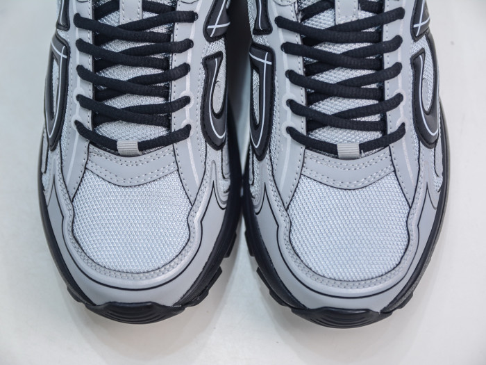 DR B30 TRAINER SNEAKER DR-169