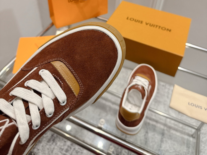 LVT SNEAKERS LVT26-007