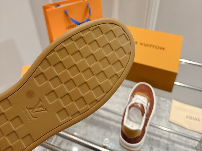 LVT SNEAKERS LVT26-007